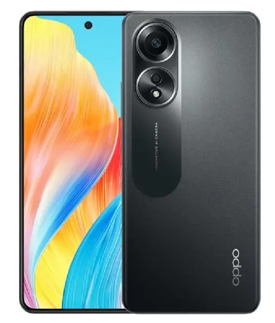 oppo celular123 e1713272086185 » televisores Challenger