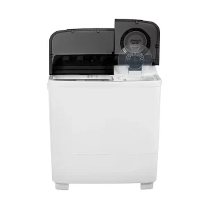 ALD1545JE 1 » CrediSOMOS