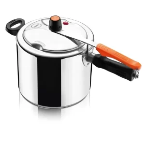 Tienda » CrediSOMOS 0304400N 1 » CrediSOMOS