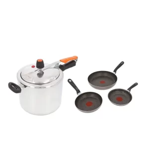 Tienda » CrediSOMOS 112008 1 » CrediSOMOS