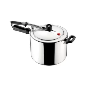 Tienda » CrediSOMOS 1557200 1 » CrediSOMOS