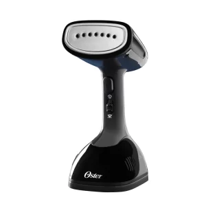 Tienda » CrediSOMOS 2100693 1 » CrediSOMOS