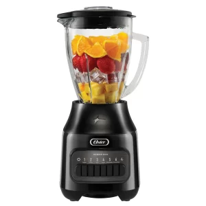 Tienda » CrediSOMOS 2174280 1 » CrediSOMOS