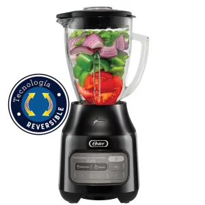 Tienda » CrediSOMOS 2174285 1 » CrediSOMOS