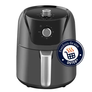 Tienda » CrediSOMOS 2175452 1 » CrediSOMOS