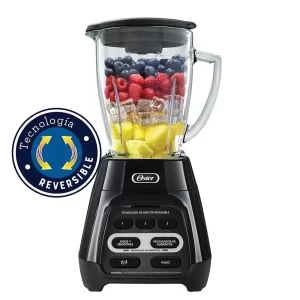 Tienda » CrediSOMOS 2177530 1 » CrediSOMOS