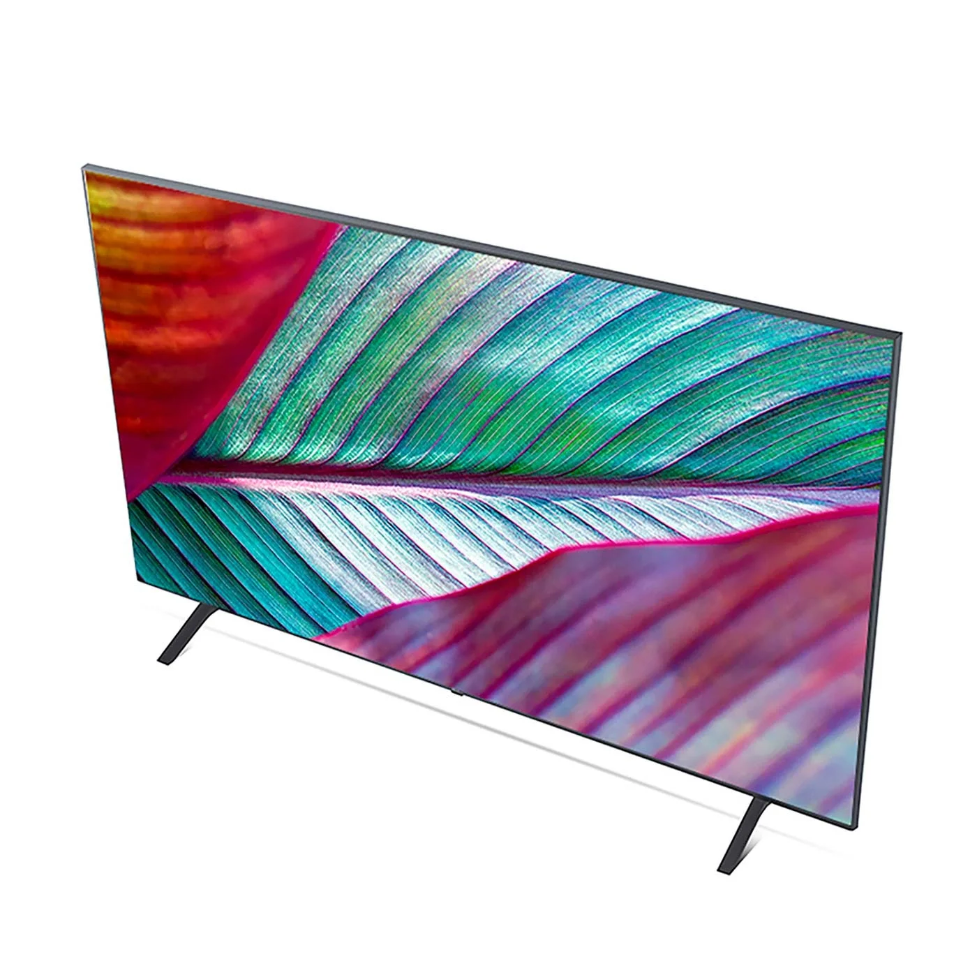 A/Televisor LG 50 Pulgadas 4K Uhd Ai Thinq / Smart Tv - Webos23 Α5 Ai - 50UR8750PSA.AWC - REF 114963 » A/Televisor LG 50 Pulgadas 4K Uhd Ai Thinq / Smart Tv - Webos23 Α5 Ai - 50UR8750PSA.AWC - REF 114963 - Imagen 3