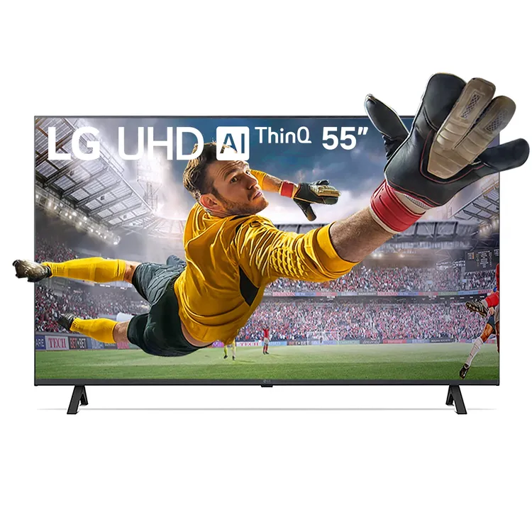 A/Televisor LG 55 Pulgadas 139 Cm 4K-Uhd Led Smart Tv - 55UR8750PSA.AWS - REF 114964 » A/Televisor LG 55 Pulgadas 139 Cm 4K-Uhd Led Smart Tv - 55UR8750PSA.AWS - REF 114964