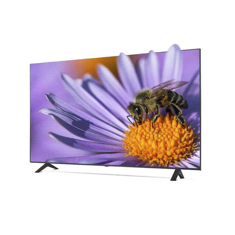 A/Televisor LG 55 Pulgadas 139 Cm 4K-Uhd Led Smart Tv - 55UR8750PSA.AWS - REF 114964 » A/Televisor LG 55 Pulgadas 139 Cm 4K-Uhd Led Smart Tv - 55UR8750PSA.AWS - REF 114964 - Imagen 3