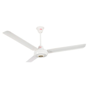 Tienda » CrediSOMOS ACF 130 1 » CrediSOMOS