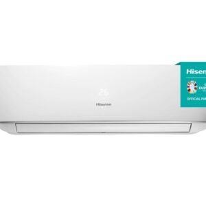 Tienda » CrediSOMOS AS 12TGO1 1 » CrediSOMOS