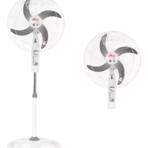 Tienda » CrediSOMOS ASF MM1877 1 » CrediSOMOS