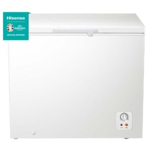 Tienda » CrediSOMOS BD 249 1 » CrediSOMOS