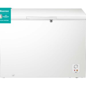 Tienda » CrediSOMOS BD 297 1 » CrediSOMOS