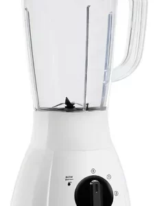 Tienda » CrediSOMOS LN278156 1 » CrediSOMOS