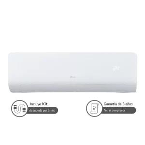 Tienda » CrediSOMOS O122H1.SD1 1 » CrediSOMOS