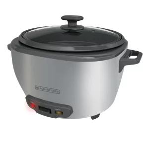 Tienda » CrediSOMOS RC5200M 1 » CrediSOMOS