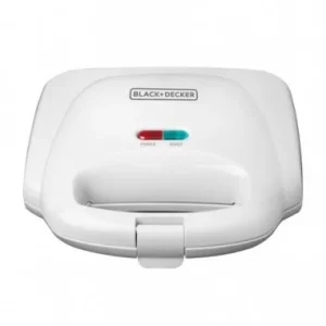 Tienda » CrediSOMOS SM1000W 1 » CrediSOMOS