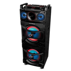 Tienda » CrediSOMOS VDJ 9321 1 » CrediSOMOS