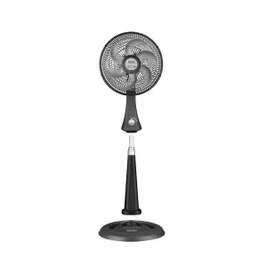 Tienda » CrediSOMOS VE7710I0 1 » CrediSOMOS