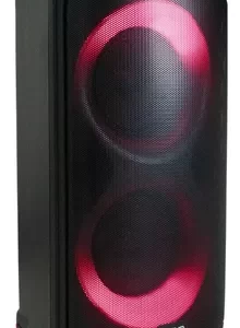 Tienda » CrediSOMOS VPS DC40 1 » CrediSOMOS