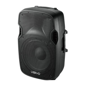 Tienda » CrediSOMOS VSB DC8 1 » CrediSOMOS