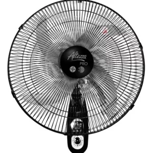 Tienda » CrediSOMOS WF 18BL 1 » CrediSOMOS