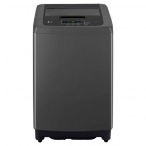 WT13BPB 1 » CrediSOMOS