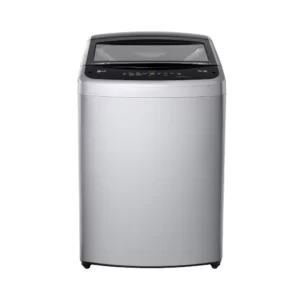 Tienda » CrediSOMOS WT18DVTB 1 » CrediSOMOS