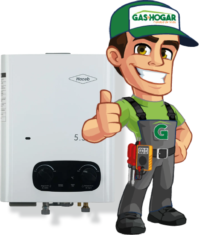 imagen banner calntador haceb »