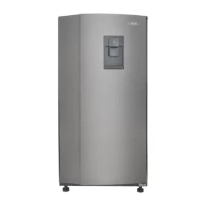 NEVERA HACEB AUSTRIA  220 LT