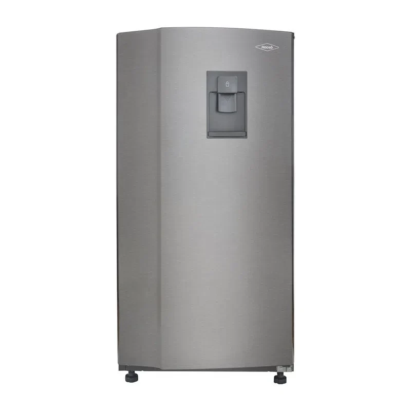 NEVERA HACEB AUSTRIA 220 LT