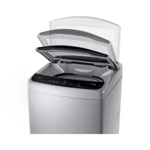 LAVADORA LG DE 18KG INVERTER