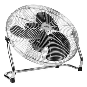 VENTILADOR KALLEY INDUSTRIAL 20" ALTA POTENCIA