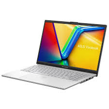 ASUS VIVOBOOK GO 15 AMD RYZEN 3 7320U/RAM 8GB/512GB SSD/15,6" FHD/KEEP O