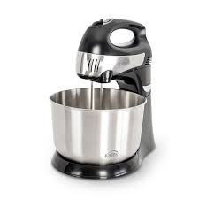 BATIDORA KALLEY PEDESTAL