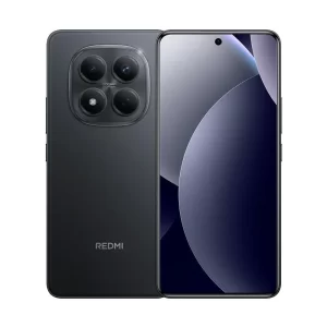 CELULAR REDMI NOTE 15 PRO 256GB 8+8 RAM