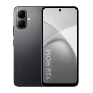 CELULAR INFINIX SMART 10 128GB 4+4 RAM