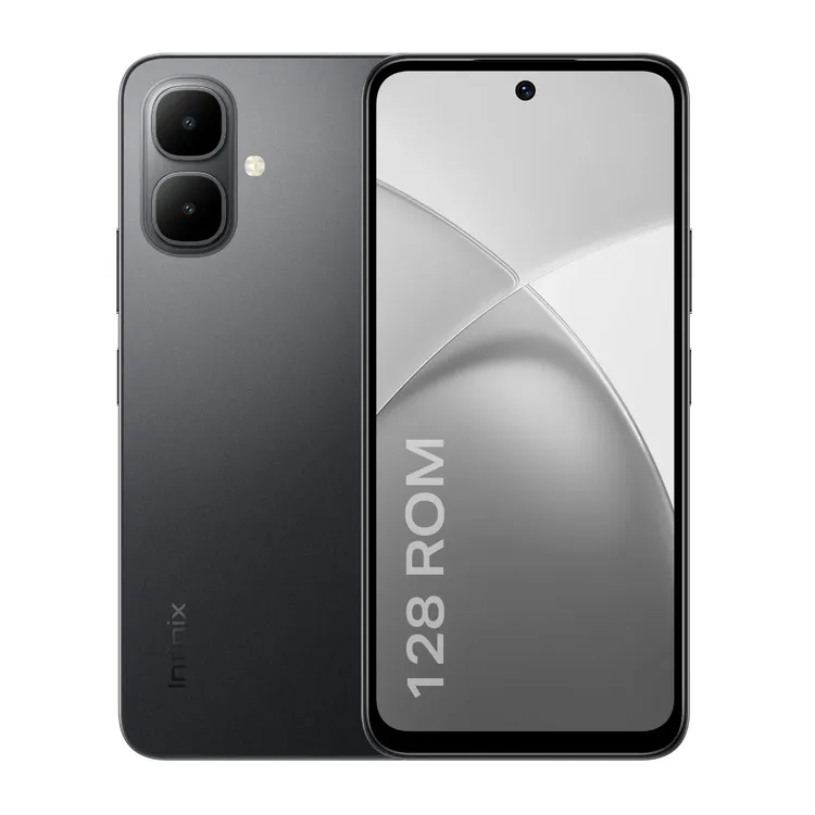 CELULAR INFINIX SMART 10 128GB 4+4 RAM