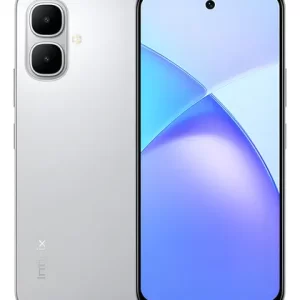 CELULAR INFINIX SMART 10 256GB 4+4 RAM