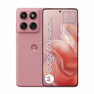 CELULAR MOTO EDGE 60 FUSION 5G 256GB + 8 RAM