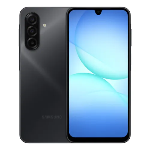 CELULAR SAMSUNG A07 128GB + 6 RAM