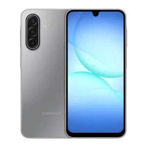 CELULAR SAMSUNG A17 5G 256GB + 8 RAM