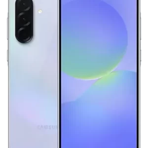 CELULAR SAMSUNG GALAXY A26 256GB + 8 RAM 5G