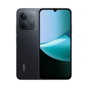 CELULAR XIAOMI REDMI 15C 256GB 8 RAM