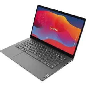 LENOVO V14 G4 AMN AMD RYZEN 3 7320U/RAM 16GB/256GB SSD/14" FHD/LINUX