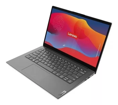 LENOVO V14 G4 AMN AMD RYZEN 3 7320U/RAM 16GB/256GB SSD/14" FHD/LINUX