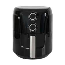 FREIDORA AIRE KALLEY 4.5 LT