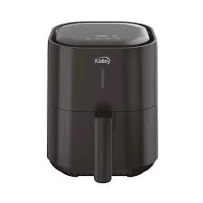 FREIDORA DE AIRE KALLEY 4L