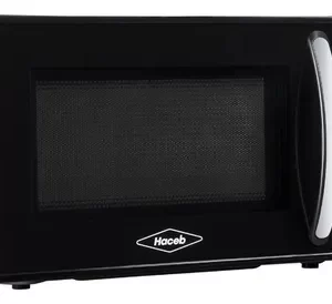 HORNO MICROONDAS HACEB 0.7 AZAFRAN 20 LT